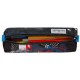 CoolPack Комплект Coolpack - McNeil - TENERIS - Spiderman, L 9671275000, момче, многоцветна L 9671275000 CoolPack Комплект Coolpack - McNeil - TENERIS - Spiderman, L 9671275000, момче, многоцветна L 9671275000
