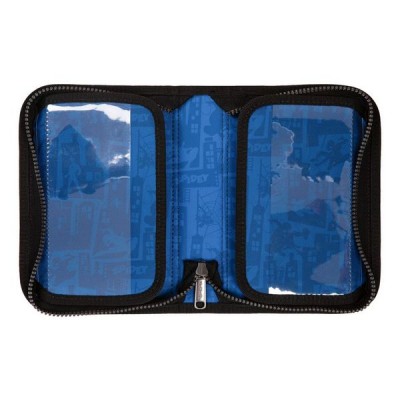 CoolPack Комплект Coolpack - McNeil - TENERIS - Spiderman, L 9671275000, момче, многоцветна L 9671275000 CoolPack Комплект Coolpack - McNeil - TENERIS - Spiderman, L 9671275000, момче, многоцветна L 9671275000