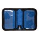 CoolPack Комплект Coolpack - McNeil - TENERIS - Spiderman, L 9671275000, момче, многоцветна L 9671275000 CoolPack Комплект Coolpack - McNeil - TENERIS - Spiderman, L 9671275000, момче, многоцветна L 9671275000
