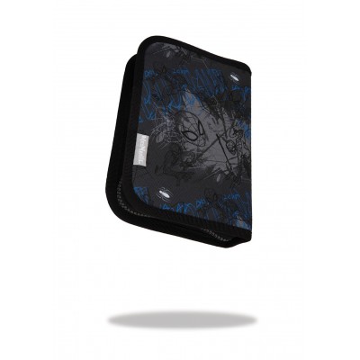 CoolPack Комплект Coolpack - McNeil - TENERIS - Spiderman, L 9671275000, момче, многоцветна L 9671275000 CoolPack Комплект Coolpack - McNeil - TENERIS - Spiderman, L 9671275000, момче, многоцветна L 9671275000