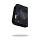 CoolPack Комплект Coolpack - McNeil - TENERIS - Spiderman, L 9671275000, момче, многоцветна L 9671275000 CoolPack Комплект Coolpack - McNeil - TENERIS - Spiderman, L 9671275000, момче, многоцветна L 9671275000