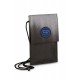 Калъф за телефон COOLPACK Gradient Grey, L E03511, момче и момиче, черно и сиво L E03511 Калъф за телефон COOLPACK Gradient Grey, L E03511, момче и момиче, черно и сиво L E03511
