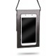 Калъф за телефон COOLPACK Gradient Grey, L E03511, момче и момиче, черно и сиво L E03511 Калъф за телефон COOLPACK Gradient Grey, L E03511, момче и момиче, черно и сиво L E03511