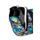 CoolPack Спортна чанта Coolpack - Fitt - Centre, L E92556, многоцветна L E92556 CoolPack Спортна чанта Coolpack - Fitt - Centre, L E92556, многоцветна L E92556