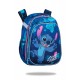 CoolPack Ученическа раница Stitch, L F015780, синя L F015780 CoolPack Ученическа раница Stitch, L F015780, синя L F015780