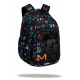 CoolPack Ученическа раница Coolpack - Prime - Mickey Mouse, L F025774, момче, черна, многоцветна L F025774 CoolPack Ученическа раница Coolpack - Prime - Mickey Mouse, L F025774, момче, черна, многоцветна L F025774