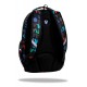 CoolPack Ученическа раница Coolpack - Prime - Mickey Mouse, L F025774, момче, черна, многоцветна L F025774 CoolPack Ученическа раница Coolpack - Prime - Mickey Mouse, L F025774, момче, черна, многоцветна L F025774