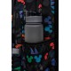 CoolPack Ученическа раница Coolpack - Prime - Mickey Mouse, L F025774, момче, черна, многоцветна L F025774 CoolPack Ученическа раница Coolpack - Prime - Mickey Mouse, L F025774, момче, черна, многоцветна L F025774