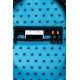 CoolPack Ученическа раница Coolpack - Prime - Mickey Mouse, L F025774, момче, черна, многоцветна L F025774 CoolPack Ученическа раница Coolpack - Prime - Mickey Mouse, L F025774, момче, черна, многоцветна L F025774