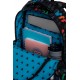 CoolPack Ученическа раница Coolpack - Prime - Mickey Mouse, L F025774, момче, черна, многоцветна L F025774 CoolPack Ученическа раница Coolpack - Prime - Mickey Mouse, L F025774, момче, черна, многоцветна L F025774