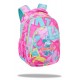 CoolPack Ученическа раница Coolpack - Prime - Minnie Mouse, L F025775, момиче, многоцветна L F025775 CoolPack Ученическа раница Coolpack - Prime - Minnie Mouse, L F025775, момиче, многоцветна L F025775