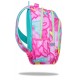 CoolPack Ученическа раница Coolpack - Prime - Minnie Mouse, L F025775, момиче, многоцветна L F025775 CoolPack Ученическа раница Coolpack - Prime - Minnie Mouse, L F025775, момиче, многоцветна L F025775