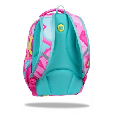 CoolPack Ученическа раница Coolpack - Prime - Minnie Mouse, L F025775, момиче, многоцветна L F025775 CoolPack Ученическа раница Coolpack - Prime - Minnie Mouse, L F025775, момиче, многоцветна L F025775