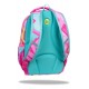CoolPack Ученическа раница Coolpack - Prime - Minnie Mouse, L F025775, момиче, многоцветна L F025775 CoolPack Ученическа раница Coolpack - Prime - Minnie Mouse, L F025775, момиче, многоцветна L F025775