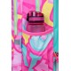 CoolPack Ученическа раница Coolpack - Prime - Minnie Mouse, L F025775, момиче, многоцветна L F025775 CoolPack Ученическа раница Coolpack - Prime - Minnie Mouse, L F025775, момиче, многоцветна L F025775