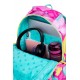 CoolPack Ученическа раница Coolpack - Prime - Minnie Mouse, L F025775, момиче, многоцветна L F025775 CoolPack Ученическа раница Coolpack - Prime - Minnie Mouse, L F025775, момиче, многоцветна L F025775