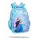 CoolPack Ученическа раница Coolpack - Prime - Frozen, L F025776, момиче, светлосиня, многоцветна L F025776 CoolPack Ученическа раница Coolpack - Prime - Frozen, L F025776, момиче, светлосиня, многоцветна L F025776