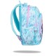 CoolPack Ученическа раница Coolpack - Prime - Frozen, L F025776, момиче, светлосиня, многоцветна L F025776 CoolPack Ученическа раница Coolpack - Prime - Frozen, L F025776, момиче, светлосиня, многоцветна L F025776