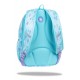 CoolPack Ученическа раница Coolpack - Prime - Frozen, L F025776, момиче, светлосиня, многоцветна L F025776 CoolPack Ученическа раница Coolpack - Prime - Frozen, L F025776, момиче, светлосиня, многоцветна L F025776