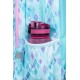 CoolPack Ученическа раница Coolpack - Prime - Frozen, L F025776, момиче, светлосиня, многоцветна L F025776 CoolPack Ученическа раница Coolpack - Prime - Frozen, L F025776, момиче, светлосиня, многоцветна L F025776