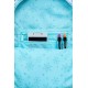 CoolPack Ученическа раница Coolpack - Prime - Frozen, L F025776, момиче, светлосиня, многоцветна L F025776 CoolPack Ученическа раница Coolpack - Prime - Frozen, L F025776, момиче, светлосиня, многоцветна L F025776