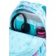 CoolPack Ученическа раница Coolpack - Prime - Frozen, L F025776, момиче, светлосиня, многоцветна L F025776 CoolPack Ученическа раница Coolpack - Prime - Frozen, L F025776, момиче, светлосиня, многоцветна L F025776