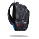CoolPack Ученическа раница Coolpack - Prime - Spiderman, L F025777, черна, многоцветна L F025777 CoolPack Ученическа раница Coolpack - Prime - Spiderman, L F025777, черна, многоцветна L F025777