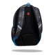 CoolPack Ученическа раница Coolpack - Prime - Spiderman, L F025777, черна, многоцветна L F025777 CoolPack Ученическа раница Coolpack - Prime - Spiderman, L F025777, черна, многоцветна L F025777