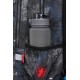 CoolPack Ученическа раница Coolpack - Prime - Spiderman, L F025777, черна, многоцветна L F025777 CoolPack Ученическа раница Coolpack - Prime - Spiderman, L F025777, черна, многоцветна L F025777