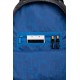 CoolPack Ученическа раница Coolpack - Prime - Spiderman, L F025777, черна, многоцветна L F025777 CoolPack Ученическа раница Coolpack - Prime - Spiderman, L F025777, черна, многоцветна L F025777