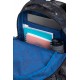 CoolPack Ученическа раница Coolpack - Prime - Spiderman, L F025777, черна, многоцветна L F025777 CoolPack Ученическа раница Coolpack - Prime - Spiderman, L F025777, черна, многоцветна L F025777