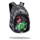 CoolPack Ученическа раница Coolpack - Prime - Avengers, L F025778, момче, многоцветна L F025778 CoolPack Ученическа раница Coolpack - Prime - Avengers, L F025778, момче, многоцветна L F025778