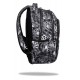 CoolPack Ученическа раница Coolpack - Prime - Avengers, L F025778, момче, многоцветна L F025778 CoolPack Ученическа раница Coolpack - Prime - Avengers, L F025778, момче, многоцветна L F025778