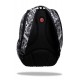 CoolPack Ученическа раница Coolpack - Prime - Avengers, L F025778, момче, многоцветна L F025778 CoolPack Ученическа раница Coolpack - Prime - Avengers, L F025778, момче, многоцветна L F025778