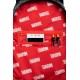 CoolPack Ученическа раница Coolpack - Prime - Avengers, L F025778, момче, многоцветна L F025778 CoolPack Ученическа раница Coolpack - Prime - Avengers, L F025778, момче, многоцветна L F025778