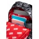 CoolPack Ученическа раница Coolpack - Prime - Avengers, L F025778, момче, многоцветна L F025778 CoolPack Ученическа раница Coolpack - Prime - Avengers, L F025778, момче, многоцветна L F025778