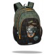 CoolPack Ученическа раница Coolpack - Prime - Mandalorian, L F025781, момче, L F025781 CoolPack Ученическа раница Coolpack - Prime - Mandalorian, L F025781, момче, L F025781