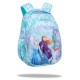 CoolPack Ученическа раница Coolpack - JERRY - Frozen, L F029776, момиче, синя, многоцветна L F029776 CoolPack Ученическа раница Coolpack - JERRY - Frozen, L F029776, момиче, синя, многоцветна L F029776
