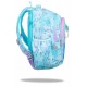 CoolPack Ученическа раница Coolpack - JERRY - Frozen, L F029776, момиче, синя, многоцветна L F029776 CoolPack Ученическа раница Coolpack - JERRY - Frozen, L F029776, момиче, синя, многоцветна L F029776