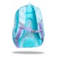 CoolPack Ученическа раница Coolpack - JERRY - Frozen, L F029776, момиче, синя, многоцветна L F029776 CoolPack Ученическа раница Coolpack - JERRY - Frozen, L F029776, момиче, синя, многоцветна L F029776