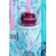 CoolPack Ученическа раница Coolpack - JERRY - Frozen, L F029776, момиче, синя, многоцветна L F029776 CoolPack Ученическа раница Coolpack - JERRY - Frozen, L F029776, момиче, синя, многоцветна L F029776