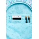 CoolPack Ученическа раница Coolpack - JERRY - Frozen, L F029776, момиче, синя, многоцветна L F029776 CoolPack Ученическа раница Coolpack - JERRY - Frozen, L F029776, момиче, синя, многоцветна L F029776