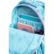 CoolPack Ученическа раница Coolpack - JERRY - Frozen, L F029776, момиче, синя, многоцветна L F029776 CoolPack Ученическа раница Coolpack - JERRY - Frozen, L F029776, момиче, синя, многоцветна L F029776