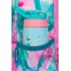 Colorino Раница за детска градина Colorino - Toby - Dreams , L F049654, момиче, зелена, многоцветна L F049654 Colorino Раница за детска градина Colorino - Toby - Dreams , L F049654, момиче, зелена, многоцветна L F049654