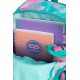 Colorino Раница за детска градина Colorino - Toby - Dreams , L F049654, момиче, зелена, многоцветна L F049654 Colorino Раница за детска градина Colorino - Toby - Dreams , L F049654, момиче, зелена, многоцветна L F049654