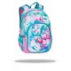 Colorino Раница за детска градина Colorino - Toby - Dreams , L F049654, момиче, зелена, многоцветна L F049654 Colorino Раница за детска градина Colorino - Toby - Dreams , L F049654, момиче, зелена, многоцветна L F049654