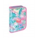 Colorino Ученически несесер Colorino - Clipper - Dreams , L F076654, момиче, многоцветен L F076654 Colorino Ученически несесер Colorino - Clipper - Dreams , L F076654, момиче, многоцветен L F076654