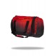 CoolPack Спортен сак COOLPACK - FITT - Gradient Cranberry, L F092756, универсален L F092756