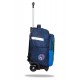 Colorino Ученическа раница на колела Coolpack - Jack - Nasa, L F107651, момче, многоцветна L F107651 Colorino Ученическа раница на колела Coolpack - Jack - Nasa, L F107651, момче, многоцветна L F107651