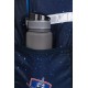 Colorino Ученическа раница на колела Coolpack - Jack - Nasa, L F107651, момче, многоцветна L F107651 Colorino Ученическа раница на колела Coolpack - Jack - Nasa, L F107651, момче, многоцветна L F107651